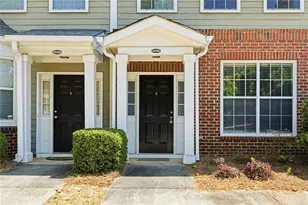 2086 Del Lago Cir, Kennesaw, GA 30152 - Photo 3