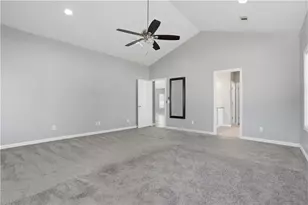 8 Landcaster Pl, Oxford, GA 30054 - Photo 29