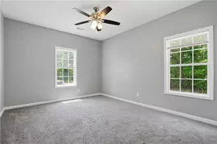8 Landcaster Pl, Oxford, GA 30054 - Photo 41