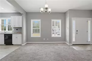 8 Landcaster Pl, Oxford, GA 30054 - Photo 9