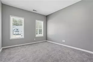8 Landcaster Pl, Oxford, GA 30054 - Photo 15