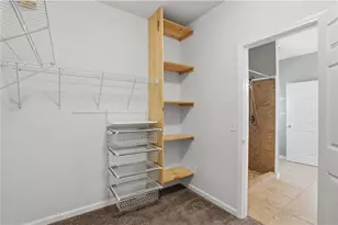 8 Landcaster Pl, Oxford, GA 30054 - Photo 39