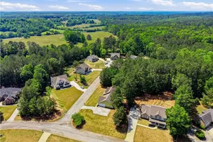 8 Landcaster Pl, Oxford, GA 30054 - Photo 51