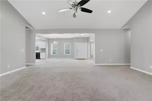 8 Landcaster Pl, Oxford, GA 30054 - Photo 23