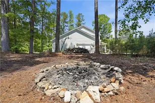8 Landcaster Pl, Oxford, GA 30054 - Photo 47