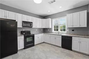 8 Landcaster Pl, Oxford, GA 30054 - Photo 17