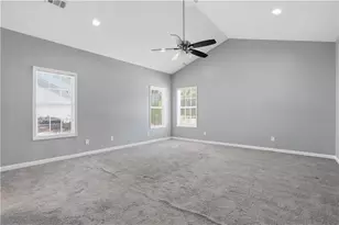 8 Landcaster Pl, Oxford, GA 30054 - Photo 25