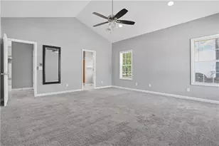 8 Landcaster Pl, Oxford, GA 30054 - Photo 27
