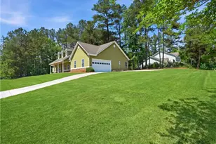 8 Landcaster Pl, Oxford, GA 30054 - Photo 3