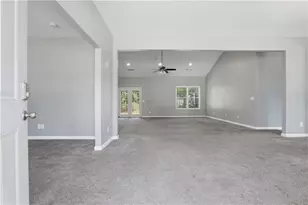 8 Landcaster Pl, Oxford, GA 30054 - Photo 7