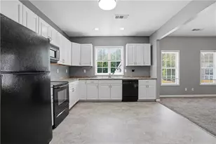 8 Landcaster Pl, Oxford, GA 30054 - Photo 21