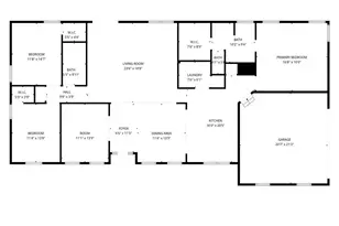 8 Landcaster Pl, Oxford, GA 30054 - Photo 53