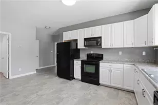 8 Landcaster Pl, Oxford, GA 30054 - Photo 19