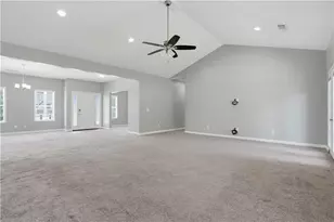 8 Landcaster Pl, Oxford, GA 30054 - Photo 13