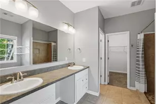8 Landcaster Pl, Oxford, GA 30054 - Photo 31