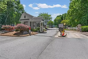 3621 Lake Ridge Ct, Gainesville, GA 30506 - Photo 75