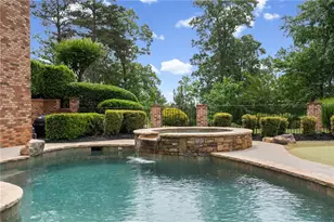3621 Lake Ridge Ct, Gainesville, GA 30506 - Photo 63