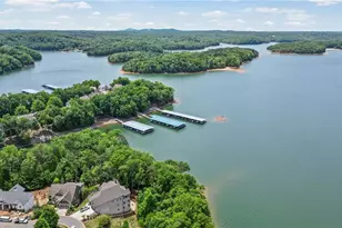 3621 Lake Ridge Ct, Gainesville, GA 30506 - Photo 87