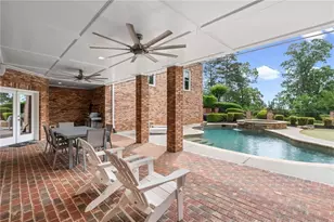 3621 Lake Ridge Ct, Gainesville, GA 30506 - Photo 61