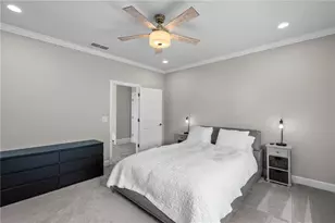 3621 Lake Ridge Ct, Gainesville, GA 30506 - Photo 41