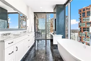 1065 Peachtree St NE, Atlanta, GA 30309 - Photo 29