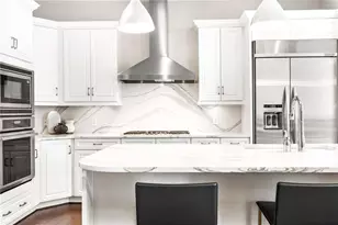 1065 Peachtree St NE, Atlanta, GA 30309 - Photo 7