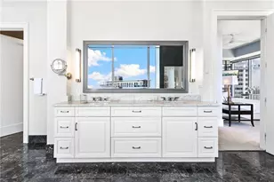 1065 Peachtree St NE, Atlanta, GA 30309 - Photo 23