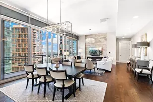 1065 Peachtree St NE, Atlanta, GA 30309 - Photo 9
