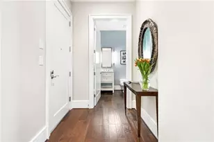1065 Peachtree St NE, Atlanta, GA 30309 - Photo 39
