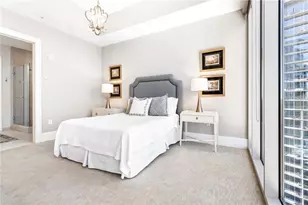 1065 Peachtree St NE, Atlanta, GA 30309 - Photo 35