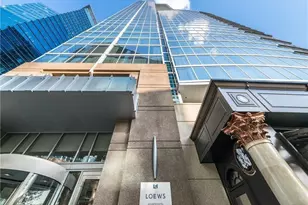 1065 Peachtree St NE, Atlanta, GA 30309 - Photo 45