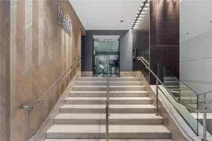 1065 Peachtree St NE, Atlanta, GA 30309 - Photo 47