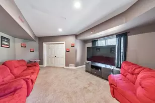 848 Copper Mist Ct, Grayson, GA 30017 - Photo 45