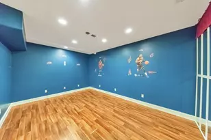 848 Copper Mist Ct, Grayson, GA 30017 - Photo 51