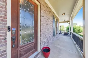 848 Copper Mist Ct, Grayson, GA 30017 - Photo 7