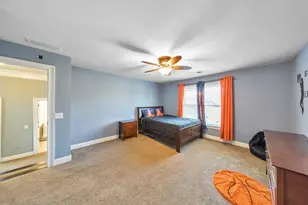 848 Copper Mist Ct, Grayson, GA 30017 - Photo 37