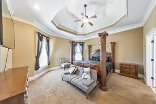 848 Copper Mist Ct, Grayson, GA 30017 - Photo 5