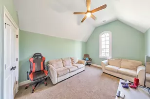 848 Copper Mist Ct, Grayson, GA 30017 - Photo 39