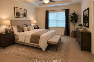 3756 Huger Pl SE, Smyrna, GA 30080 - Photo 3