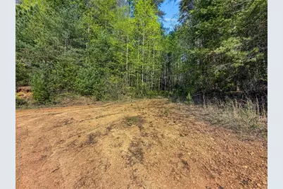 80 Acr Valley Lake Road, Mineral Bluff, GA 30559 - Photo 27