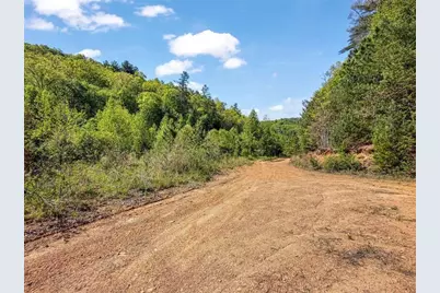 80 Acr Valley Lake Road, Mineral Bluff, GA 30559 - Photo 39