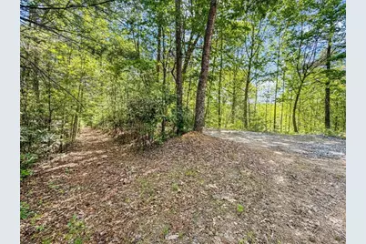 80 Acr Valley Lake Road, Mineral Bluff, GA 30559 - Photo 55