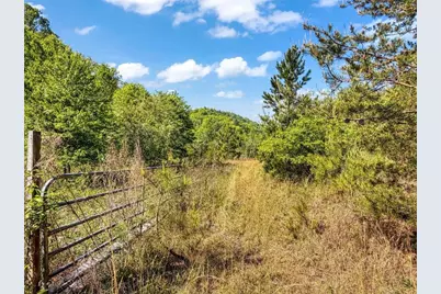 80 Acr Valley Lake Road, Mineral Bluff, GA 30559 - Photo 9