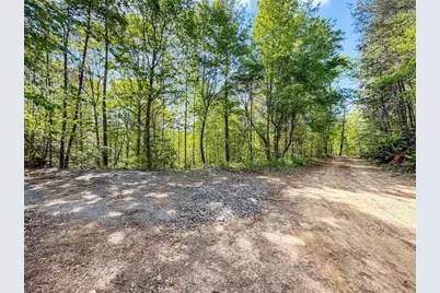 80 Acr Valley Lake Road, Mineral Bluff, GA 30559 - Photo 31