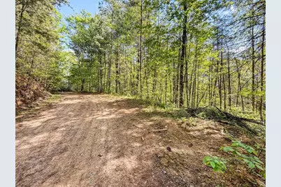 80 Acr Valley Lake Road, Mineral Bluff, GA 30559 - Photo 47
