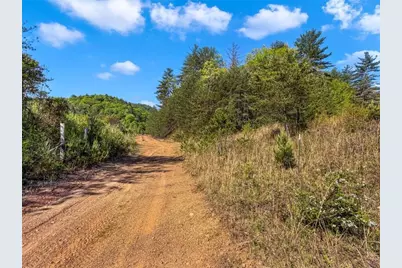 80 Acr Valley Lake Road, Mineral Bluff, GA 30559 - Photo 25