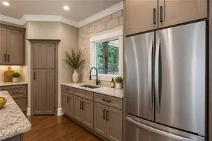 2835 Cravey Trail NE, Atlanta, GA 30345 - Photo 7