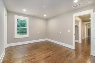 2835 Cravey Trail NE, Atlanta, GA 30345 - Photo 23