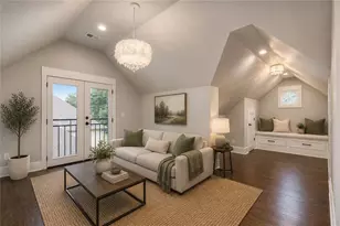 2835 Cravey Trail NE, Atlanta, GA 30345 - Photo 27
