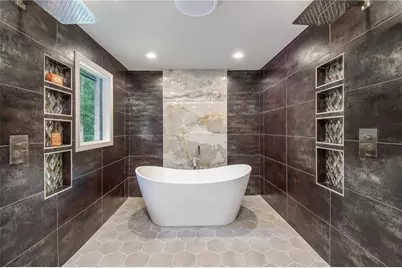 2835 Cravey Trail NE, Atlanta, GA 30345 - Photo 25